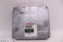 Load image into Gallery viewer, ECU ECM COMPUTER Sienna 2006 06 FWD - 999560
