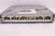 Load image into Gallery viewer, ECU ECM COMPUTER Sienna 2006 06 FWD - 999560
