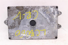 Load image into Gallery viewer, ECU ECM COMPUTER Honda CR-V 2016 16 - 999564
