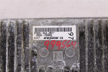 Load image into Gallery viewer, ECU ECM COMPUTER Honda CR-V 2016 16 - 999564
