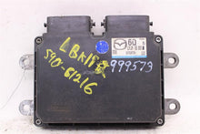 Load image into Gallery viewer, ECU ECM COMPUTER Mazda 3 2012 12 2013 13 - 999573
