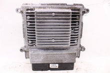 Load image into Gallery viewer, ECU ECM COMPUTER Hyundai Elantra 2009 09 2010 10 2011 11 2012 12 Auto - 999576
