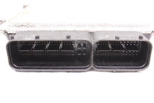 Load image into Gallery viewer, ECU ECM COMPUTER Hyundai Elantra 2009 09 2010 10 2011 11 2012 12 Auto - 999576
