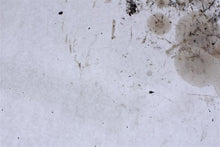 Load image into Gallery viewer, CV AXLE SHAFT Acura MDX 2003 03 2004 04 2005 05 2006 06 Outer Left - 999601
