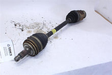 Load image into Gallery viewer, CV AXLE SHAFT Acura MDX 2003 03 2004 04 2005 05 2006 06 Outer Left - 999601
