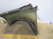 Load image into Gallery viewer, FENDER Mdx 2001 01 2002 02 2003 03 2004 04 05 06 Right - 999613
