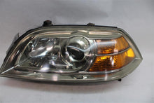 Load image into Gallery viewer, HEADLIGHT LAMP ASSEMBLY Acura MDX 2004 04 2005 05 2006 06 Left - 999615
