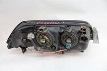 Load image into Gallery viewer, HEADLIGHT LAMP ASSEMBLY Acura MDX 2004 04 2005 05 2006 06 Left - 999615

