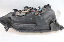 Load image into Gallery viewer, HEADLIGHT LAMP ASSEMBLY Acura MDX 2004 04 2005 05 2006 06 Left - 999615
