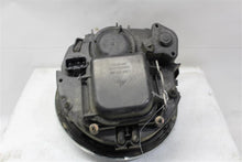 Load image into Gallery viewer, HEADLIGHT LAMP ASSEMBLY Mini Cooper Mini 1 05 06 07 08 Right - 999680
