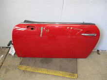 Load image into Gallery viewer, FRONT DOOR Mini Cooper 03 04 05 06 07 08 Left - 999684

