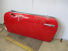 Load image into Gallery viewer, FRONT DOOR Mini Cooper 03 04 05 06 07 08 Left - 999684
