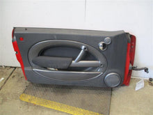 Load image into Gallery viewer, FRONT DOOR Mini Cooper 03 04 05 06 07 08 Left - 999684
