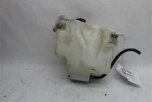 Load image into Gallery viewer, RADIATOR OVERFLOW Nissan Maxima Altima 2007 07 2008 08 09 10 11 12 13 - 999720
