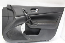 Load image into Gallery viewer, FRONT INTERIOR DOOR TRIM PANEL Nissan Maxima 2011 11 - 999764
