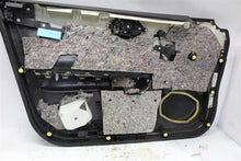 Load image into Gallery viewer, FRONT INTERIOR DOOR TRIM PANEL Nissan Maxima 2011 11 - 999764
