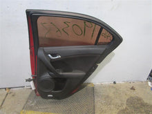 Load image into Gallery viewer, REAR DOOR Acura TSX 2009 09 2010 10 2011 11 2012 12 Right - 999833
