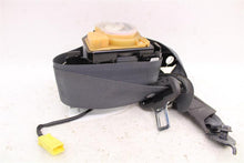 Load image into Gallery viewer, FRONT PASSENGER SEAT BELT &amp; RETRACTOR ONLY TSX 2009-2014 - 999845
