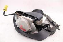 Load image into Gallery viewer, FRONT PASSENGER SEAT BELT &amp; RETRACTOR ONLY TSX 2009-2014 - 999845
