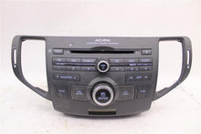 Load image into Gallery viewer, RADIO RECEIVER Acura TSX 2011 11 2012 12 2013 13 2014 14 - 999858
