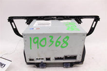 Load image into Gallery viewer, RADIO RECEIVER Acura TSX 2011 11 2012 12 2013 13 2014 14 - 999858

