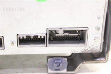 Load image into Gallery viewer, RADIO RECEIVER Acura TSX 2011 11 2012 12 2013 13 2014 14 - 999858
