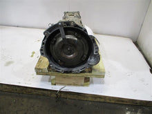 Load image into Gallery viewer, AUTOMATIC TRANSMISSION Infiniti G37 2012 12 2013 13 - 999868
