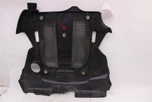Load image into Gallery viewer, PLASTIC ENGINE COVER Infiniti G37 2012 12 - 999872
