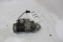Load image into Gallery viewer, STARTER 370Z G37 G35 G25 Q60 2008 08 2009 09 10 11 12 13 14 - 999881
