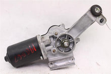 Load image into Gallery viewer, WIPER MOTOR G35 G25 G37 2007 07 2008 08 2009 09 10 11 12 13 - 999883

