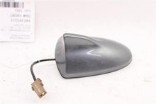 Load image into Gallery viewer, RADIO ANTENNA,POWER Infiniti G37 2012 12 - 999918
