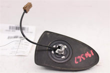Load image into Gallery viewer, RADIO ANTENNA,POWER Infiniti G37 2012 12 - 999918
