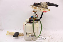 Load image into Gallery viewer, FUEL PUMP Hyundai Sonata 2011 11 - 999960

