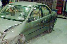 Load image into Gallery viewer, REAR WINDOW REGULATOR Protege 1995 95 96 97 98 RIGHT - 11111
