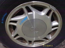 Load image into Gallery viewer, Transmission  INFINITI J30 1996 - MM579305
