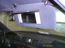 Load image into Gallery viewer, Transmission  INFINITI J30 1996 - MM579305

