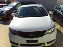 Load image into Gallery viewer, TRANSMISSION Kia Forte 2010 10 - MM582614
