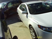 Load image into Gallery viewer, TRANSMISSION Kia Forte 2010 10 - MM582614
