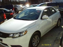 Load image into Gallery viewer, TRANSMISSION Kia Forte 2010 10 - MM582614
