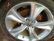 Load image into Gallery viewer, TRANSMISSION Honda Accord 2011 11 2012 12 - MM581724
