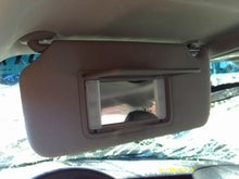 Load image into Gallery viewer, TRANSMISSION Honda Accord 2011 11 2012 12 - MM581724
