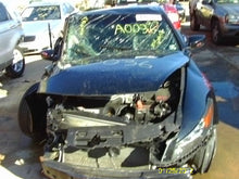 Load image into Gallery viewer, TRANSMISSION Honda Accord 2011 11 2012 12 - MM581724
