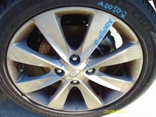 Load image into Gallery viewer, Transmission Hyundai Accent 2012 - MM583242
