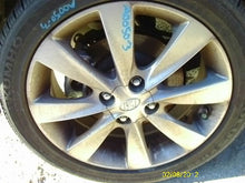 Load image into Gallery viewer, Transmission Hyundai Accent 2012 - MM583242

