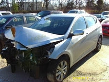 Load image into Gallery viewer, Transmission Hyundai Accent 2012 - MM583242
