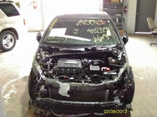 Load image into Gallery viewer, ENGINE Insight CRZ 2010 10 2011 11 2012 12 2013 13 - MM582951
