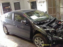 Load image into Gallery viewer, ENGINE Insight CRZ 2010 10 2011 11 2012 12 2013 13 - MM582951
