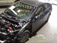 Load image into Gallery viewer, ENGINE Insight CRZ 2010 10 2011 11 2012 12 2013 13 - MM582951
