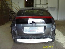 Load image into Gallery viewer, ENGINE Insight CRZ 2010 10 2011 11 2012 12 2013 13 - MM582951
