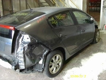 Load image into Gallery viewer, ENGINE Insight CRZ 2010 10 2011 11 2012 12 2013 13 - MM582951
